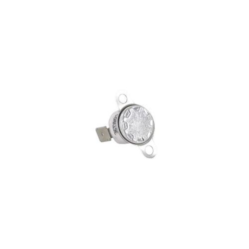 SDW10729897 w10729897-thermal-fuse