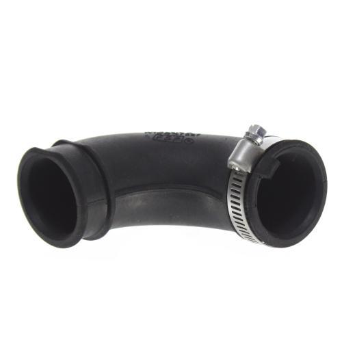 SDW10730897 w10730897-washer-hose