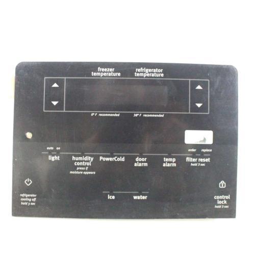 SDW10731567 w10731567-overlay-panel