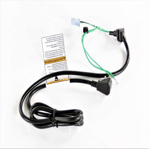 SDW10734500 w10734500-washing-machine-power-cord