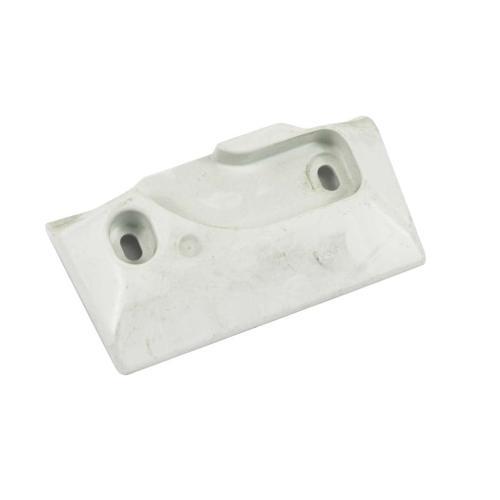 SDW10734554 w10734554-washer-block-piv