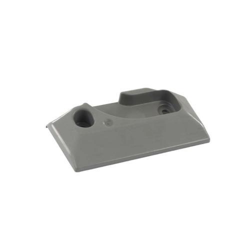 SDW10734555 w10734555-refrigerator-door-guide-block