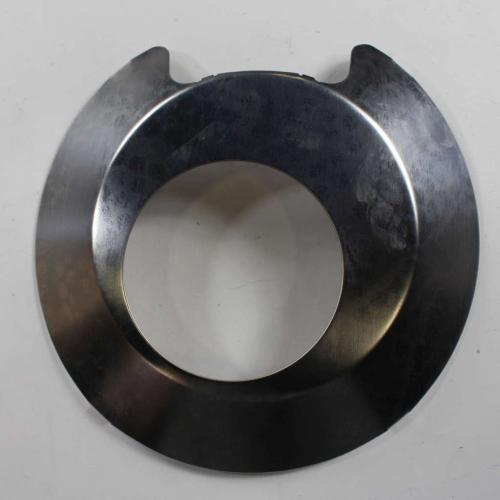 SDW10736968 w10736968-dishwasher-cover