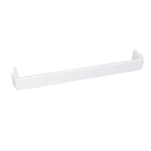 SDW10737497 w10737497-washer-rail