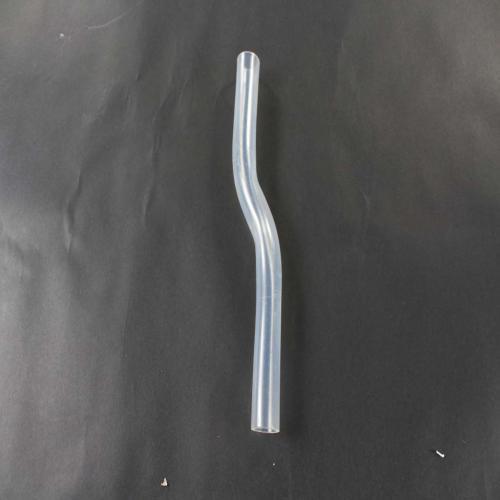 SDW10737551 w10737551-drain-tube