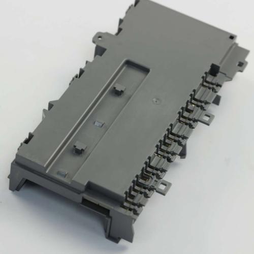 SDW10737607 w10737607-control-board