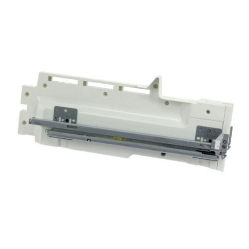 SDW10738093 w10738093-refrigerator-adaptor