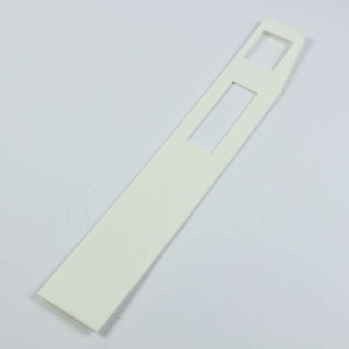 SDW10739629 w10739629-gasket