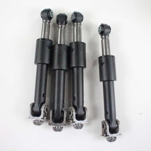 SDW10739670 w10739670-washer-shock-absorber