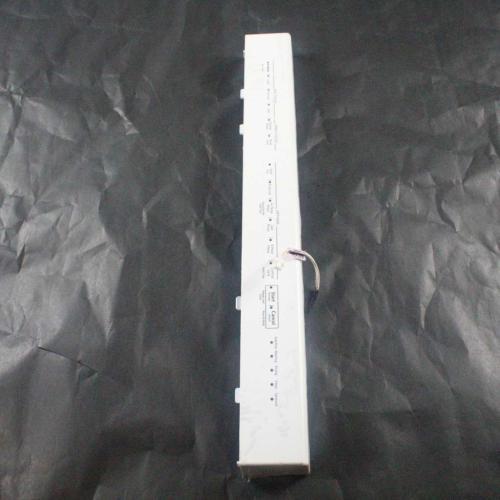 SDW10740182 w10740182-dishwasher-control-panel