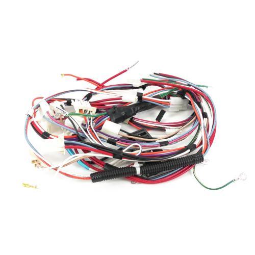 SDW10740200 w10740200-wire-harness