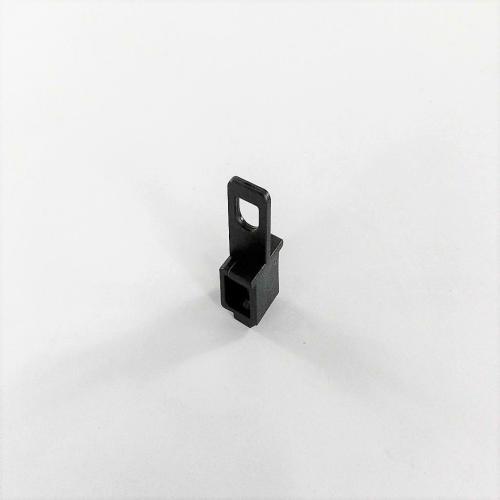 SDW10740455 w10740455-microwave-door-latch