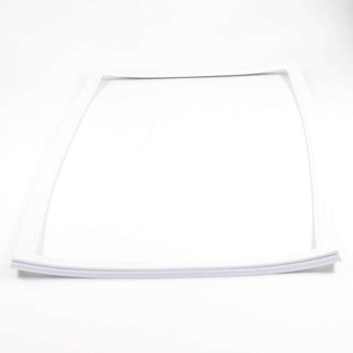 SDW10741118 w10741118-door-gasket-white