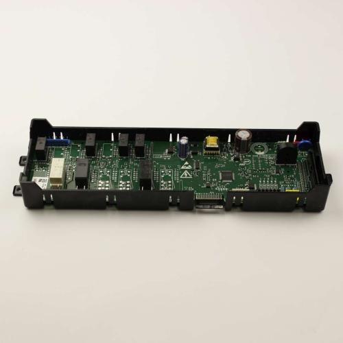 SDW10741603 w10741603-ap5954414-control-board