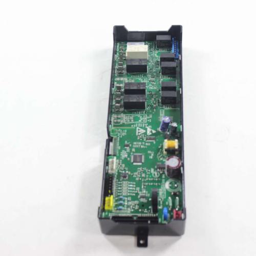 SDW10741612 w10741612-control-board