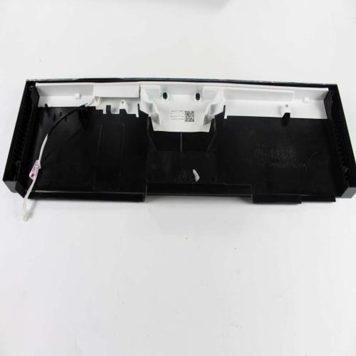 SDW10742455 w10742455-dishwasher-control-panel