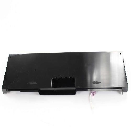 SDW10742456 w10742456-control-panel