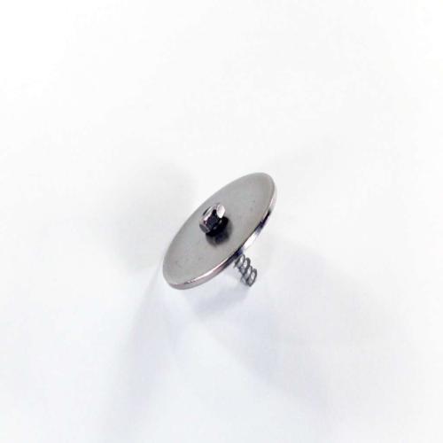 SDW10743982 w10743982-screw-replacement