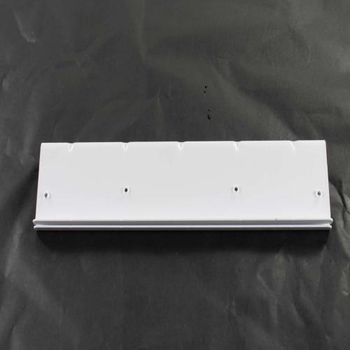 SDW10744329 w10744329-washer-support