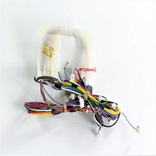 SDW10744855 w10744855-wire-harness