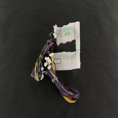 SDW10744880 w10744880-dishwasher-harness-wire