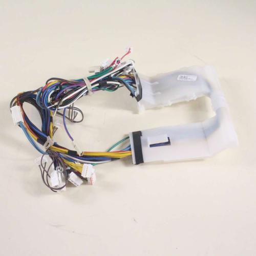 SDW10744898 w10744898-wire-harness