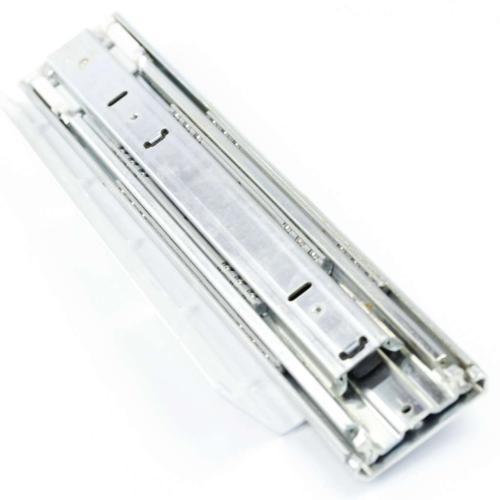 SDW10744961 w10744961-washer-slide-regulator