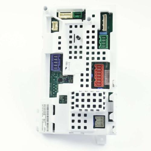 SDW10745339 w10745339-control-board