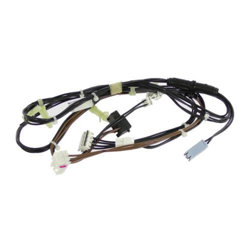 SDW10746377 w10746377-wire-harness