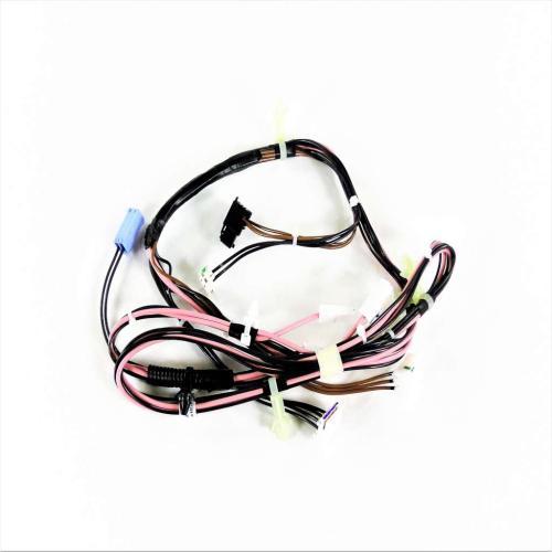 SDW10746378 w10746378-wire-harness