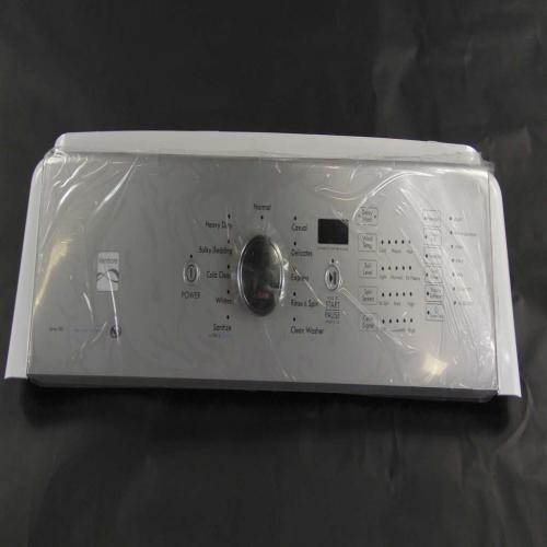 SDW10748416 w10748416-control-panel