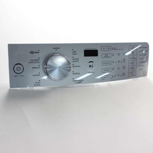 SDW10748426 w10748426-control-panel