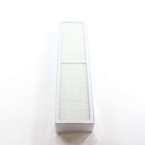 SDW10748976 w10748976-downdraft-duct-free-kit