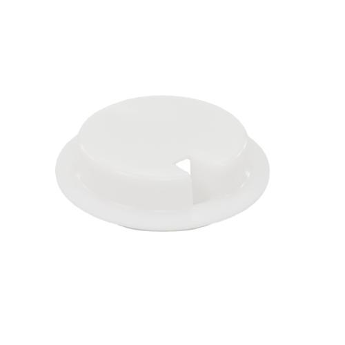 SDW10749708 w10749708-ice-bin-coupling