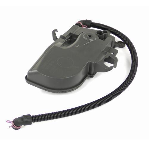 SDW10749756 w10749756-dispenser-unit