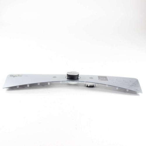 SDW10750358 w10750358-control-panel