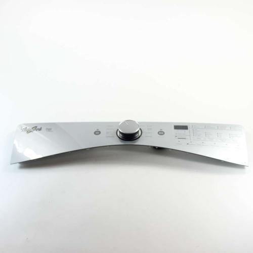 SDW10750361 w10750361-control-panel