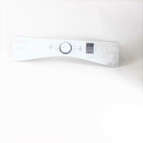 SDW10750363 w10750363-control-panel