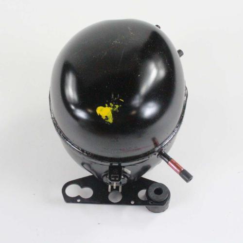 SDW10750851 w10750851-compressor