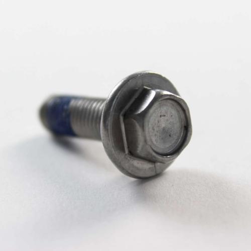 SDW10752187 w10752187-washer-screw