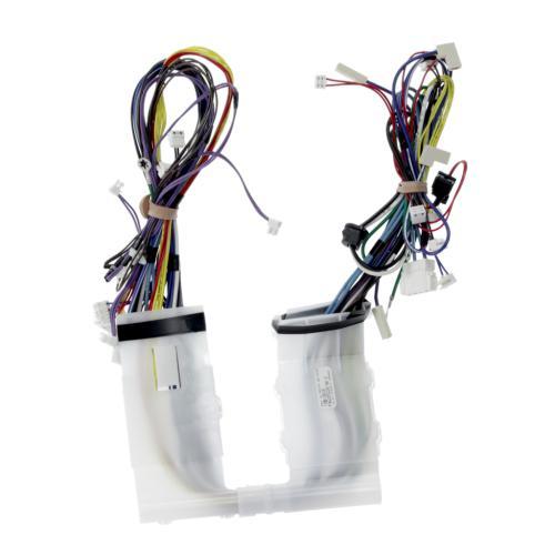 SDW10752245 w10752245-wire-harness
