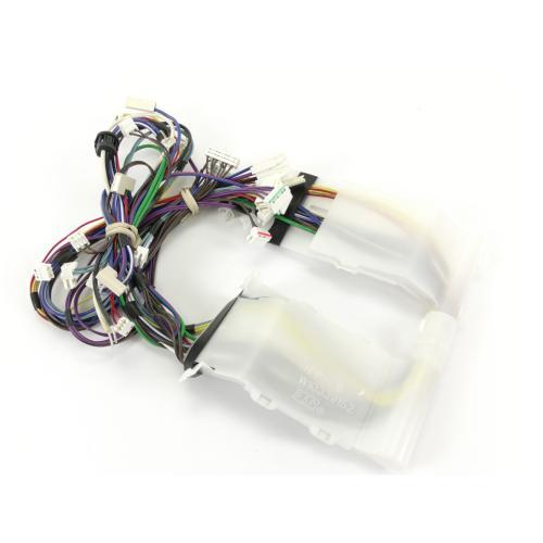 SDW10752247 w10752247-wire-harness-sky