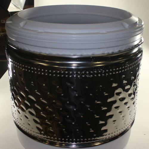 SDW10752719 w10752719-washer-basket