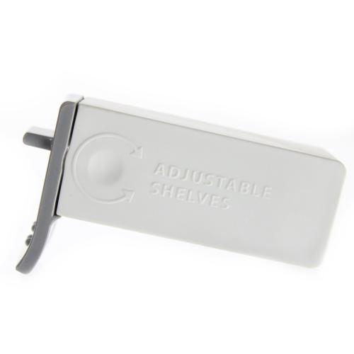 SDW10753430 w10753430-washer-shelf-bracket