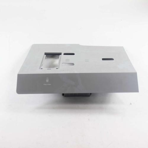 SDW10754145 w10754145-washer-cover