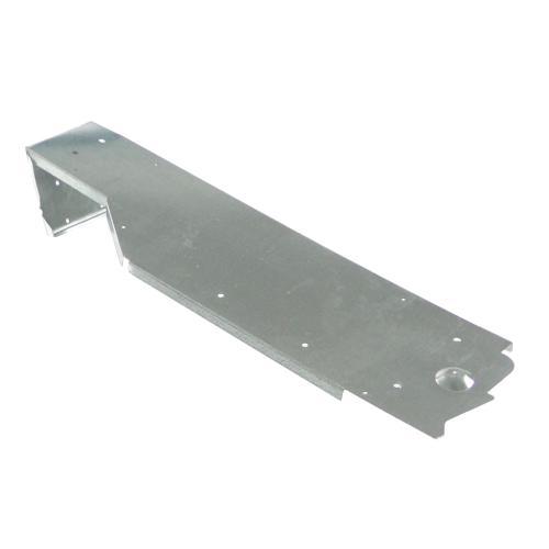 SDW10755214 w10755214-side-control-compartment-rh