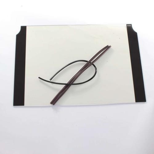 SDW10755522 w10755522-glass-door