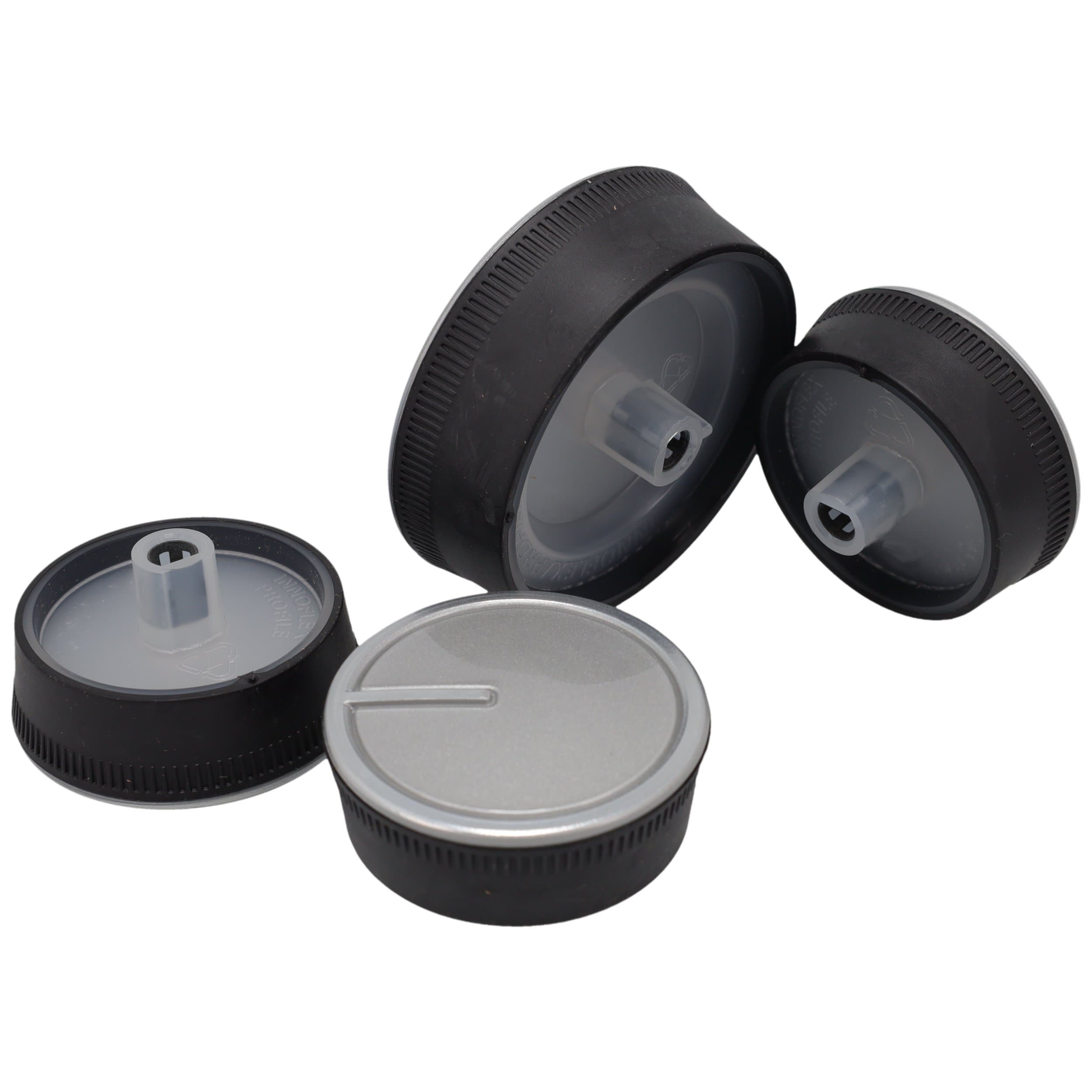 SDW10756270 w10756270-ap5958031-dryer-timer-knob-kit view 71