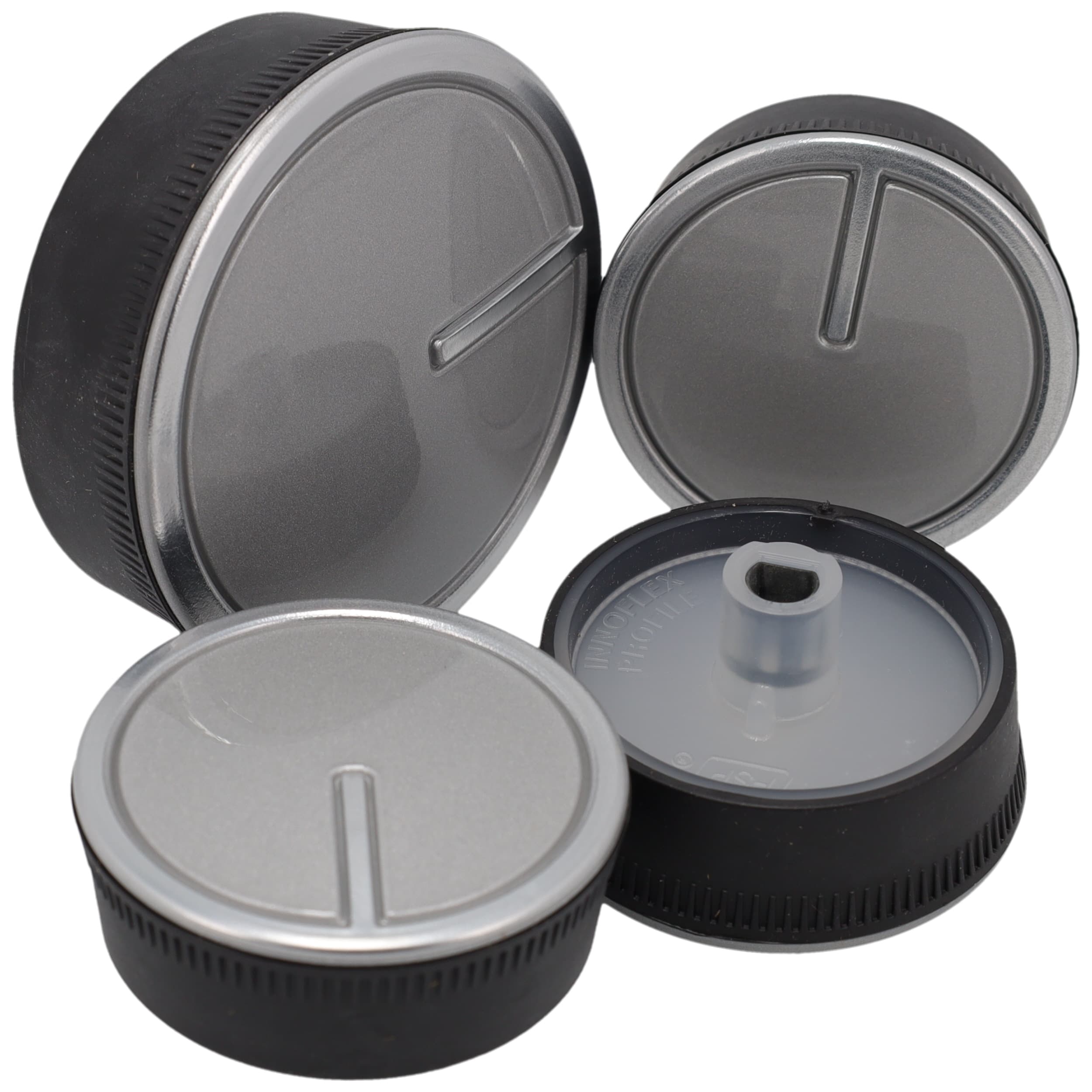 SDW10756270 w10756270-ap5958031-dryer-timer-knob-kit view 51
