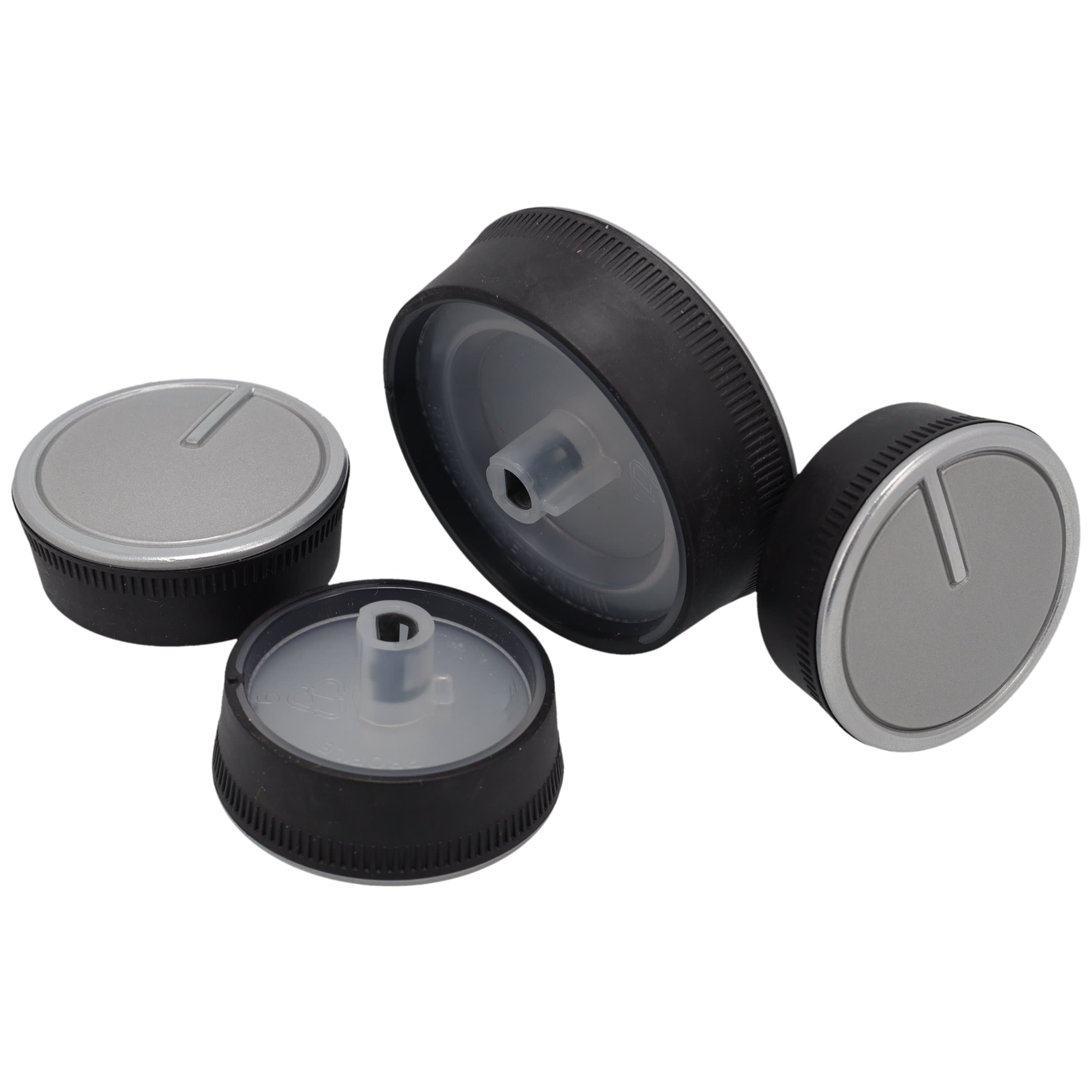 SDW10756270 w10756270-ap5958031-dryer-timer-knob-kit view 61